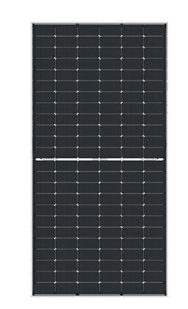 LFM575-595N-144BDM10
