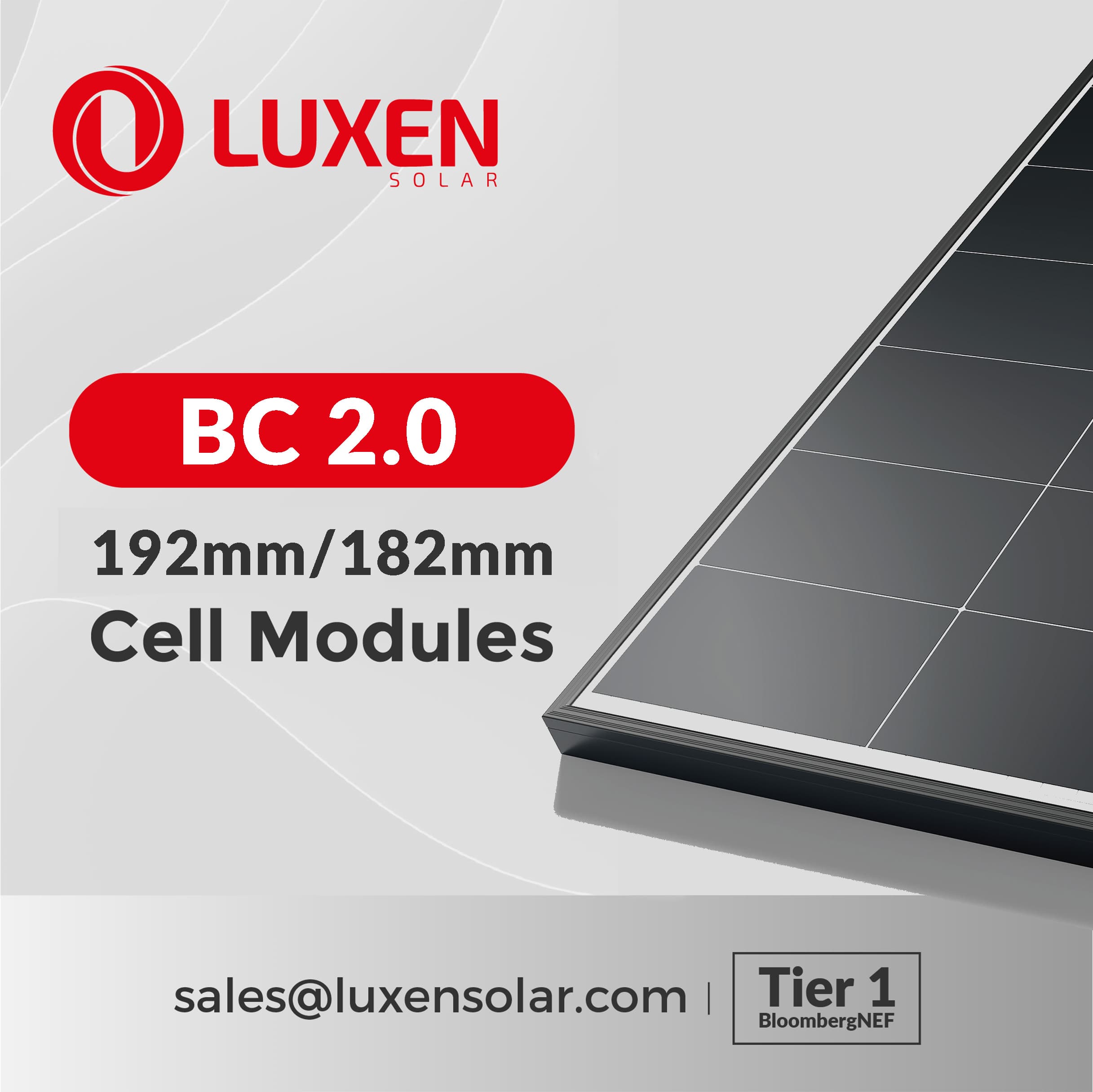 LNAB-480BA