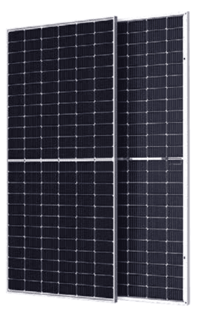 Savitru G144 - 570-600W