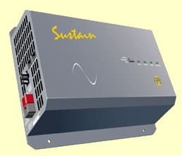 R1500-48