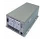 PSQ2000W