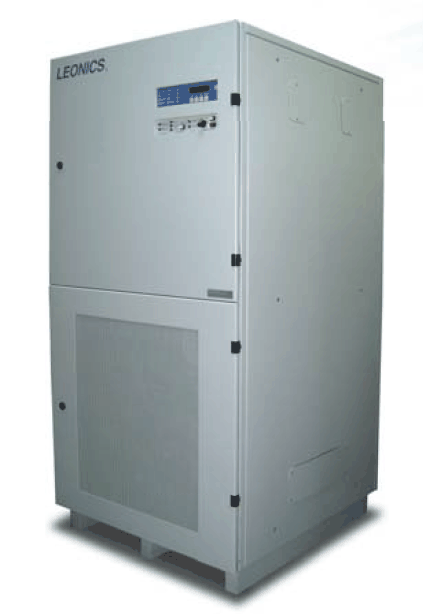 Apollo MTP-410