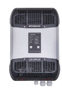 XTM Series