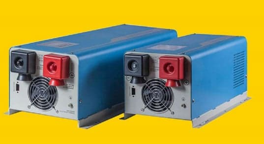 2KW