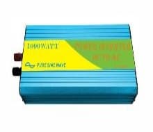Siwina 500-6000W