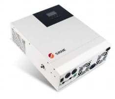 SR-HF4830S60-H/SR-HF4850S80-H/SR-HF4835U80-H/SR...