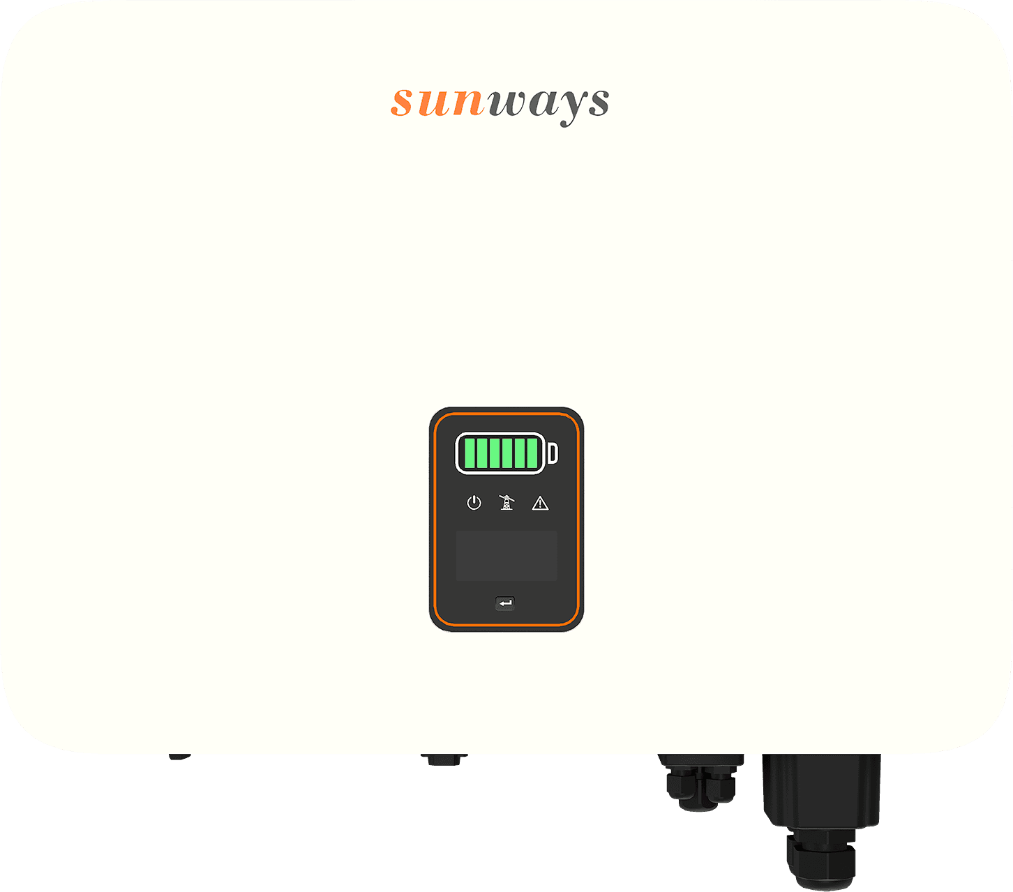 STR--4~12KTL-HT