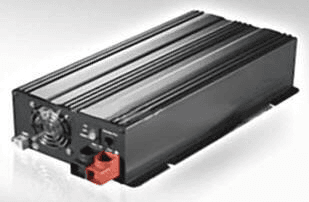Linha PRO-12