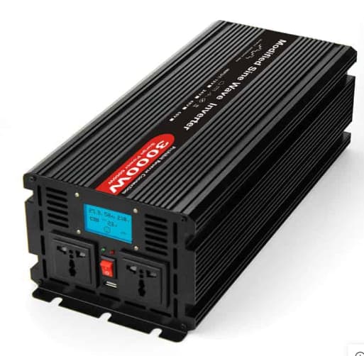 TM3000-12
