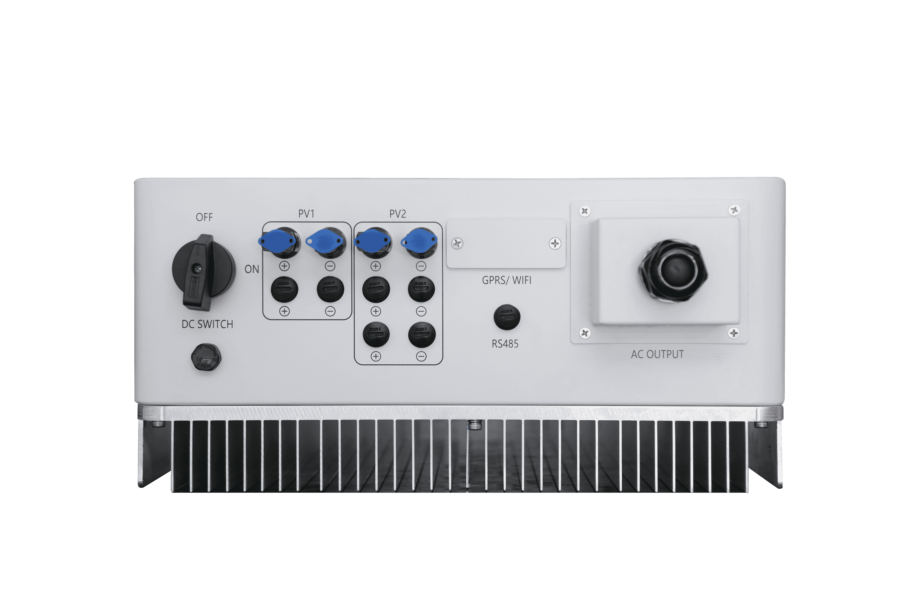 SI-10K-T2