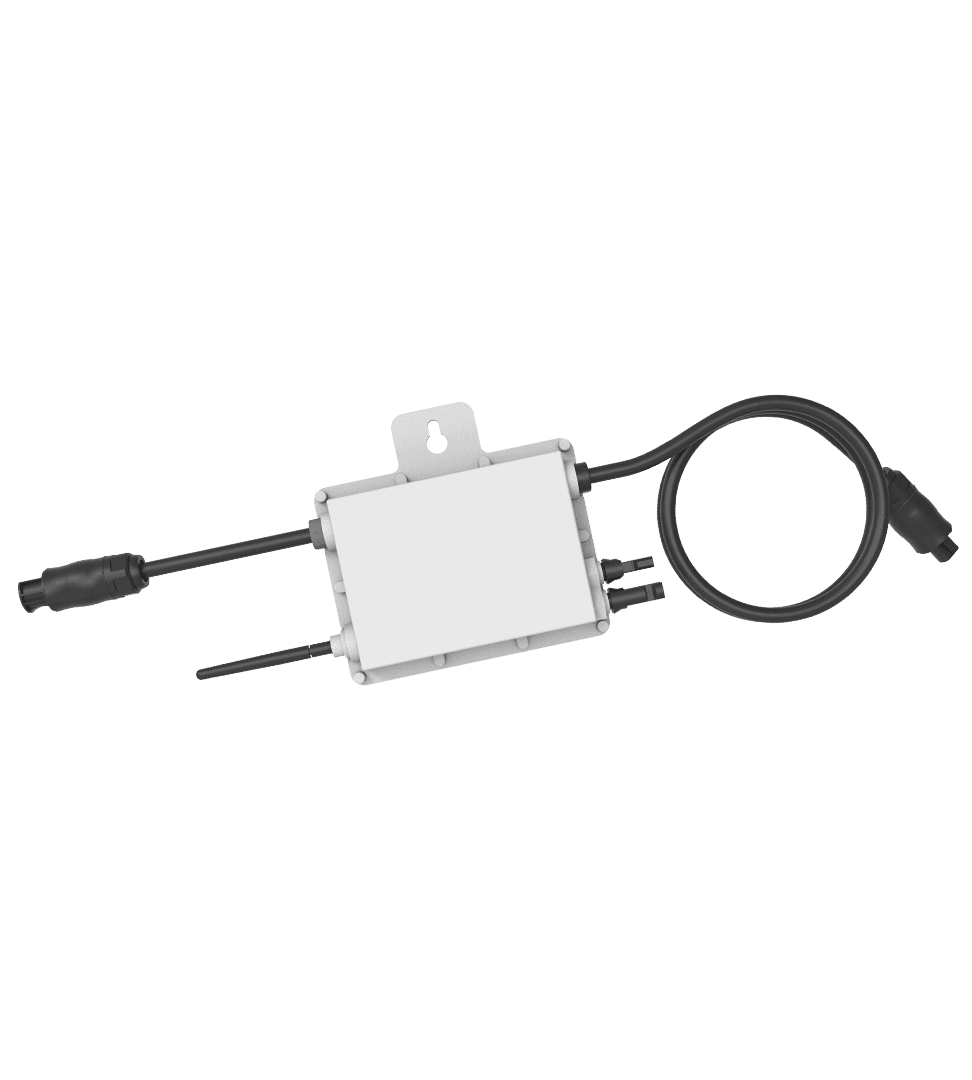 Deye InverterSUN300/500G3-EU-230