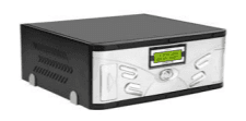 PV-UP M-Series