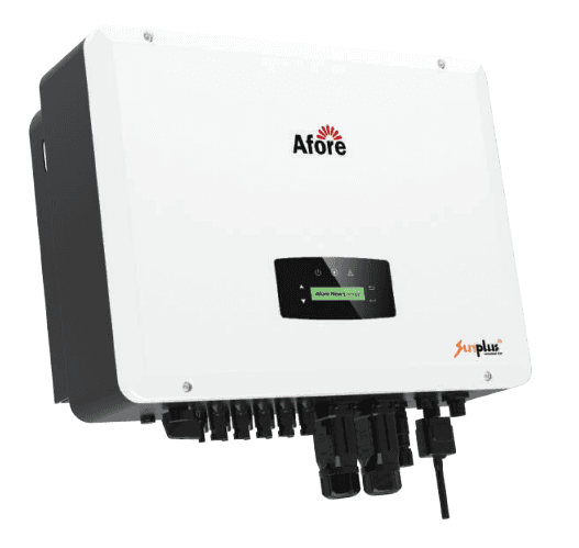 AF3-20K-T