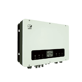 EPH10KTL