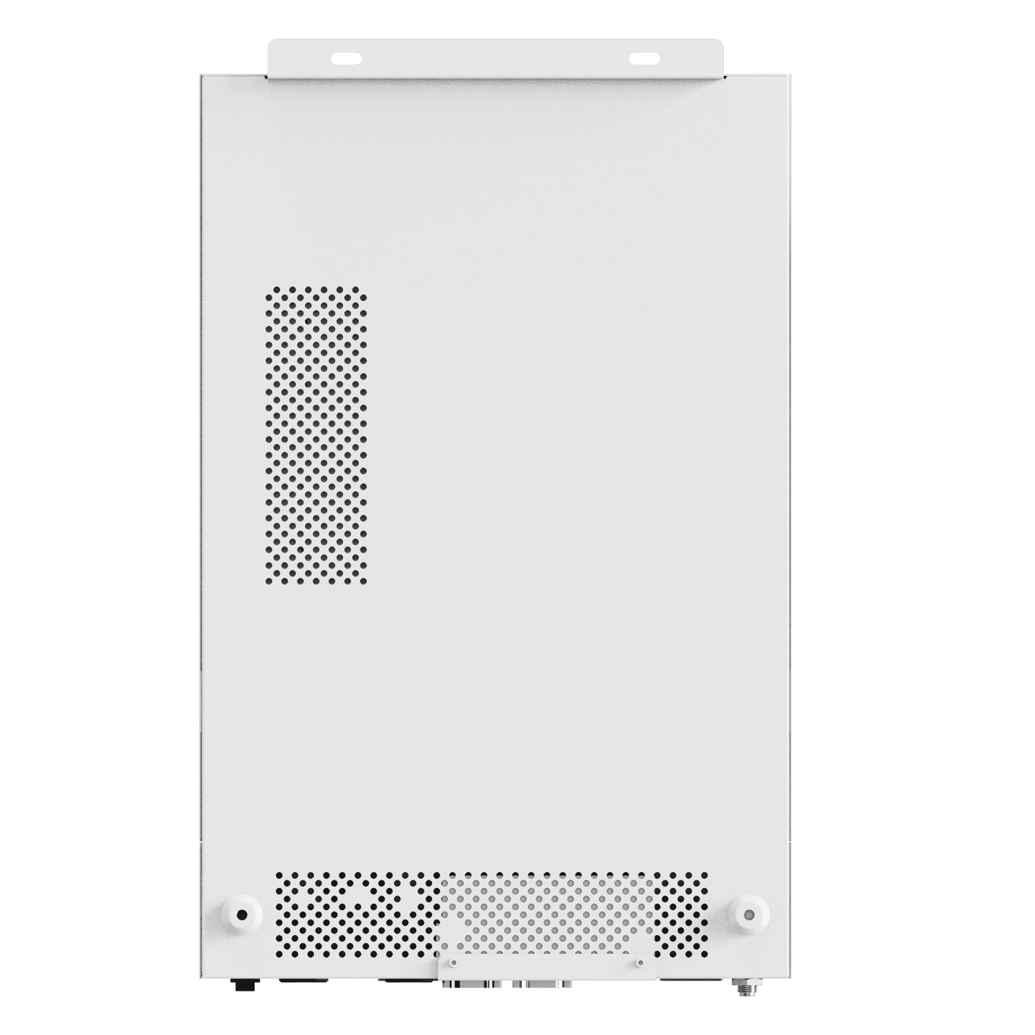 PNH-5-01