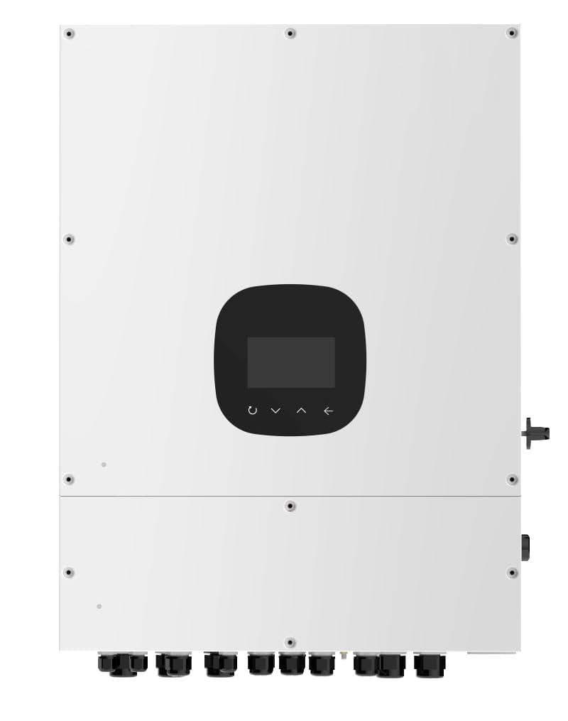 RESS-P20-L0 (US)
