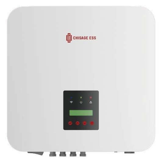 CE-1P(7-10)KEG