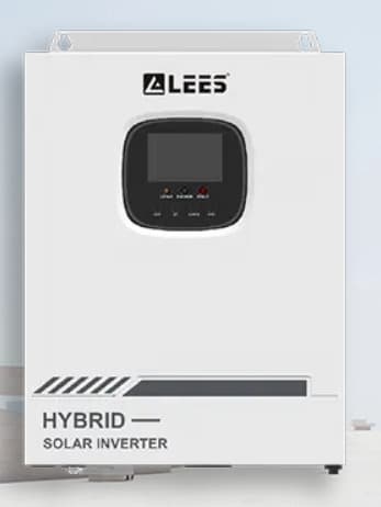 LS-HF2420S60
