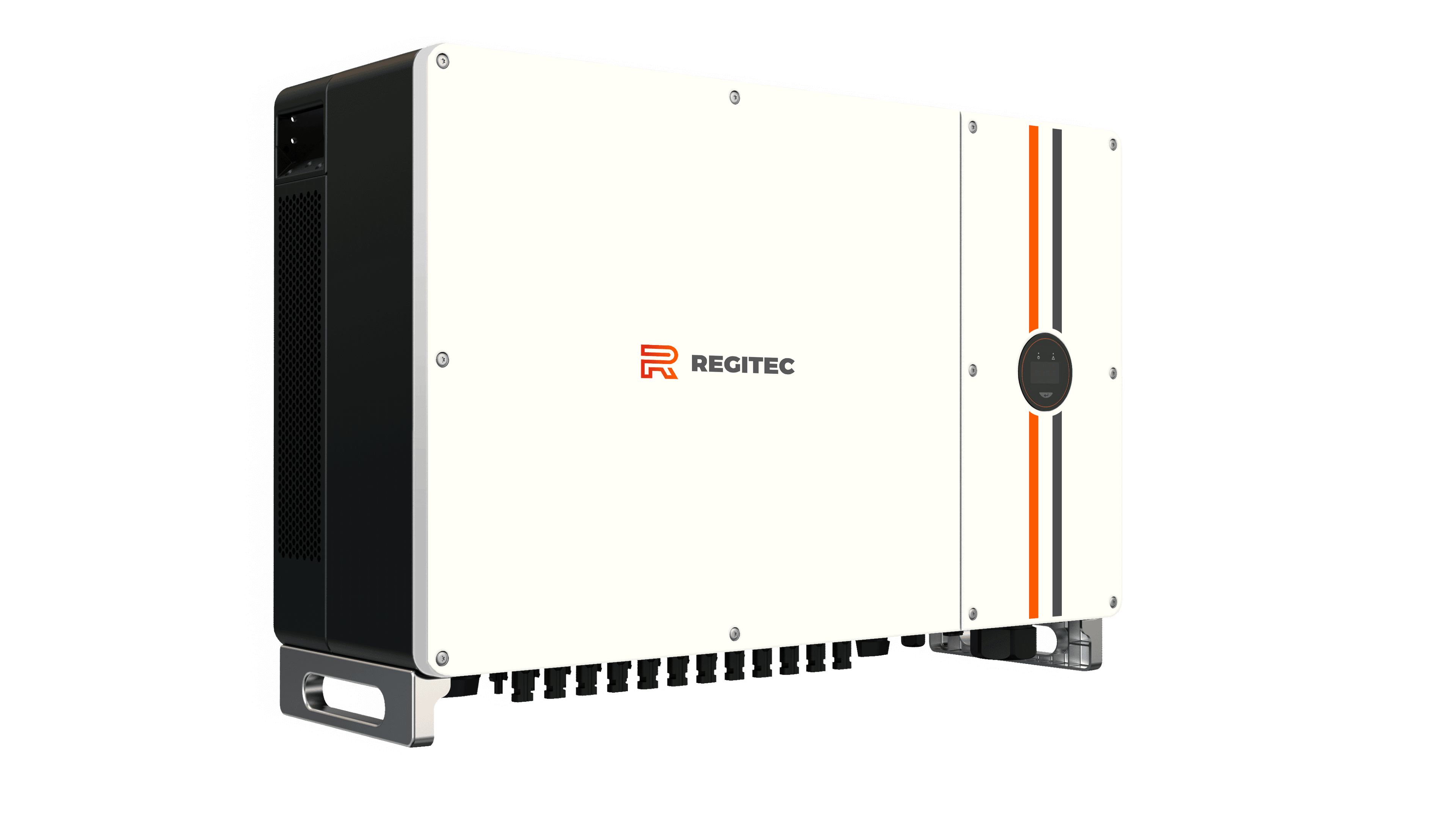 RT-50KTL-60KTL