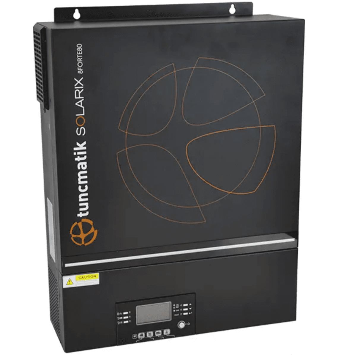 Solarix FORTE Series 8-11kW
