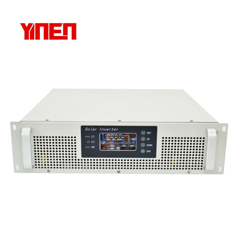 JN-PT1000-6000W/S50-100