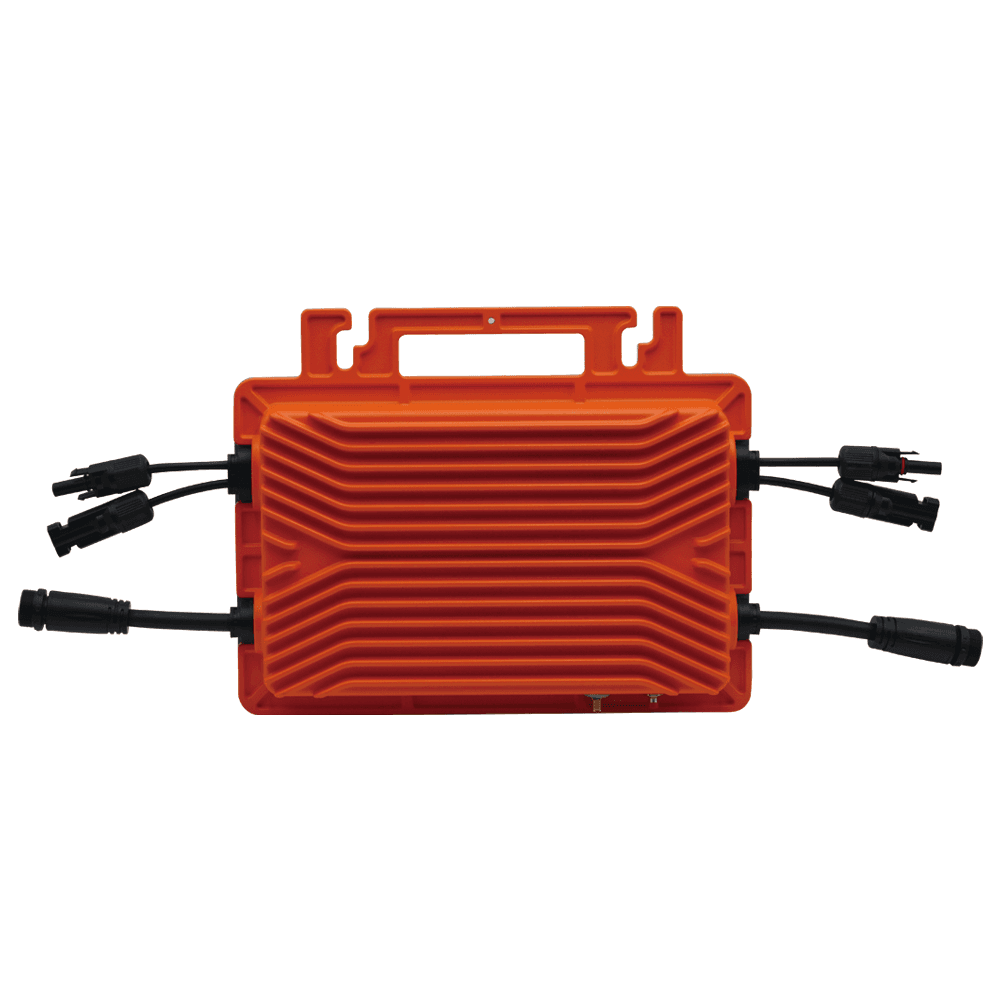 GT-800W