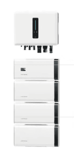 4.2KW