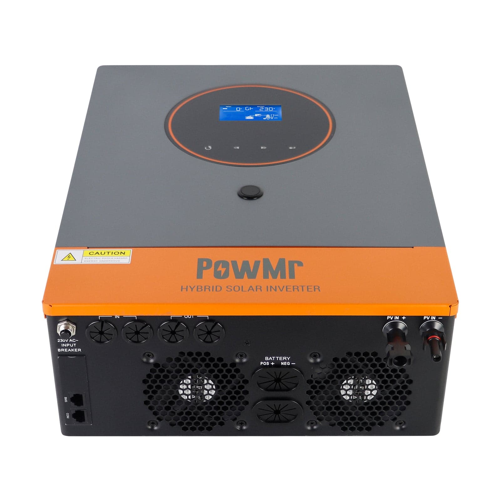 POW-HVM6.2K-PRO