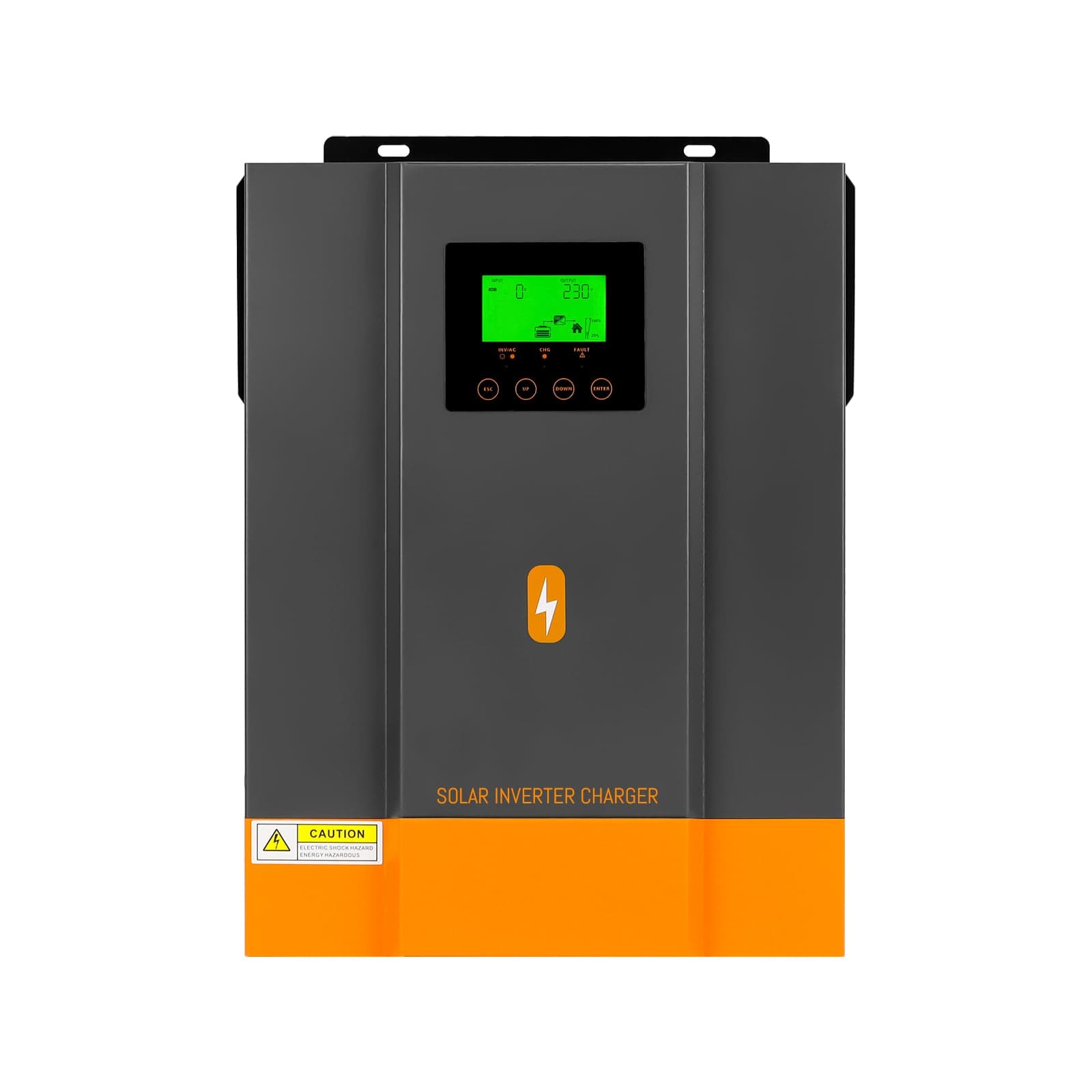 POW-HVM3.2H-24V-N