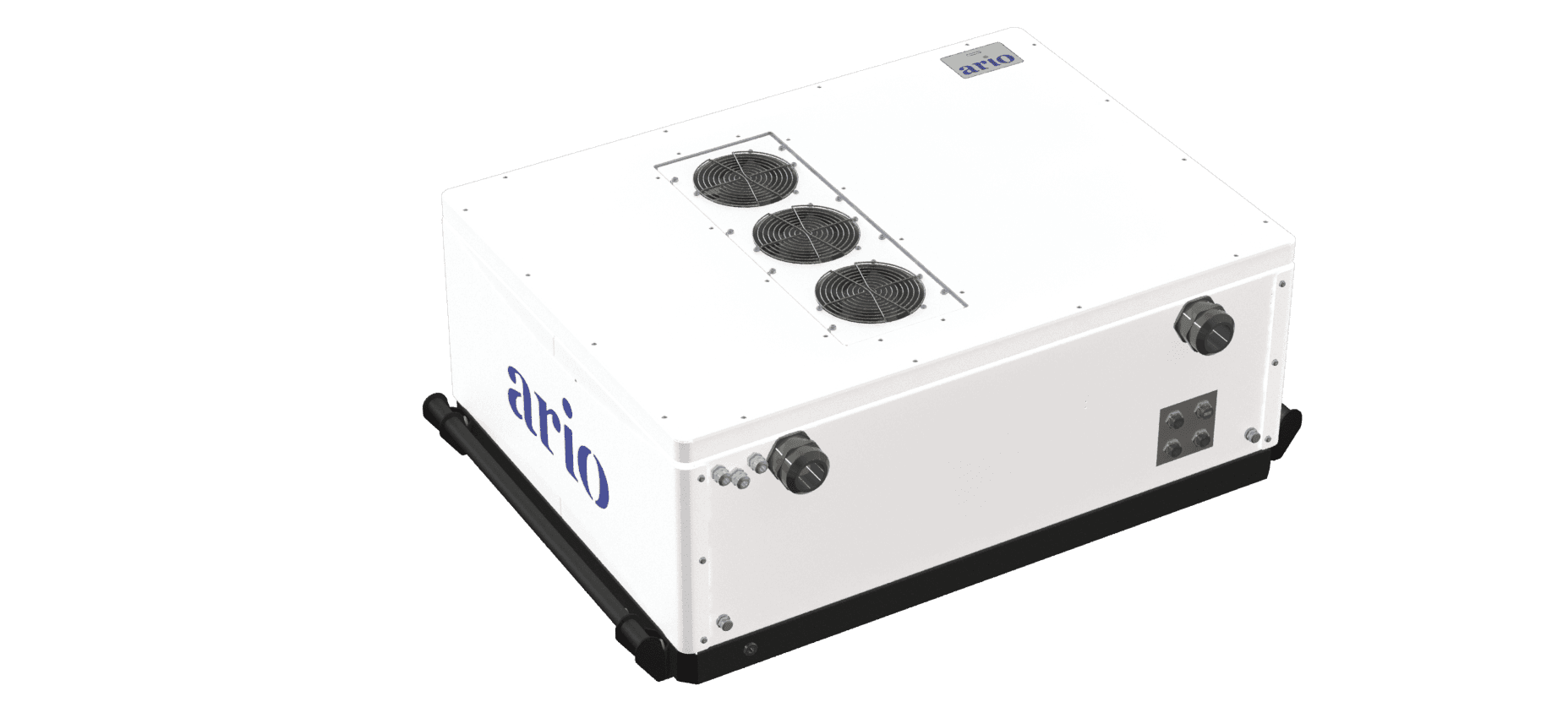 200kVa