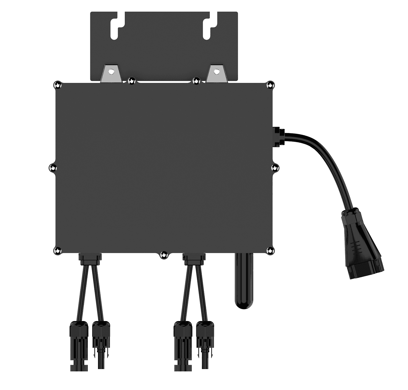 HKB01