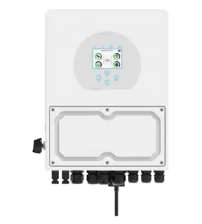 HKB02