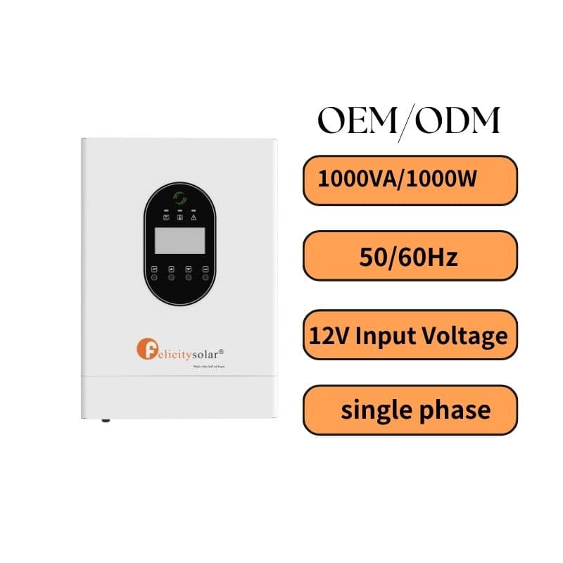 IVCM1012 PRO