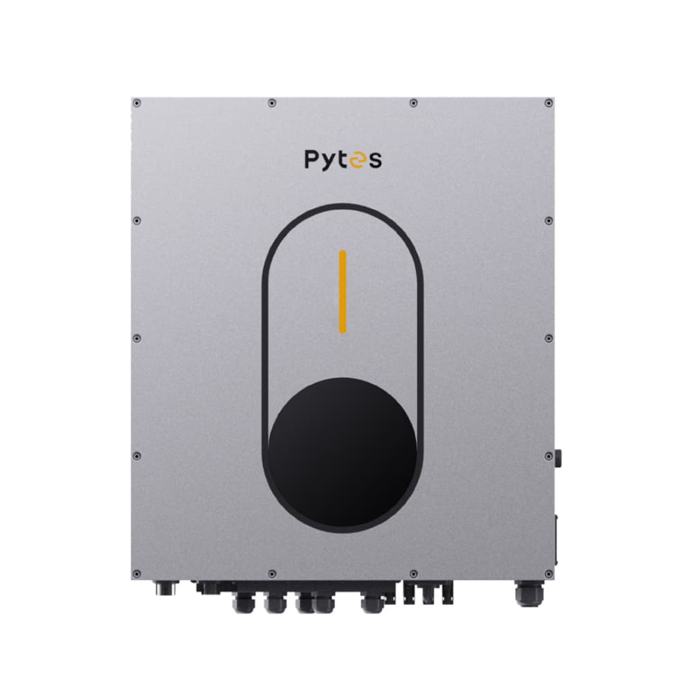 V3PL12K