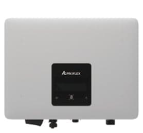 PRS Series Micro Solar Inverter