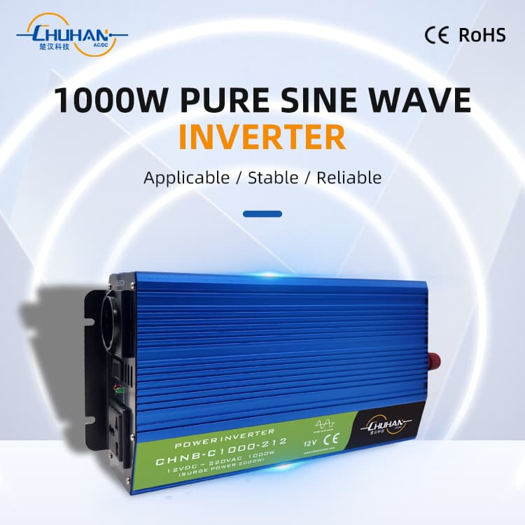 CHNB-C1000