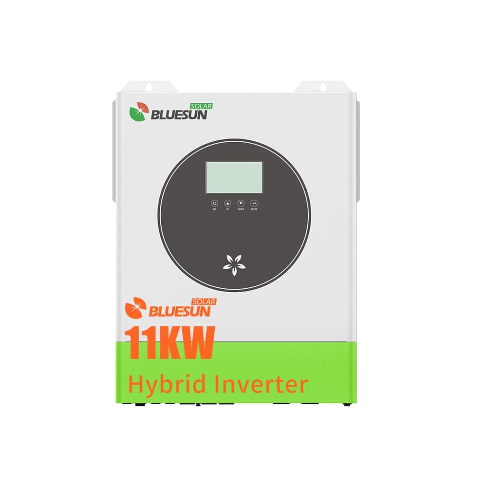 BSM-11000BLV-48