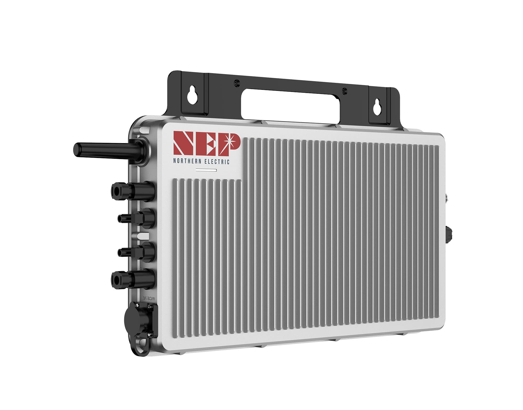 BDHX-1000/BDHX-2000 hybrid micro inverter