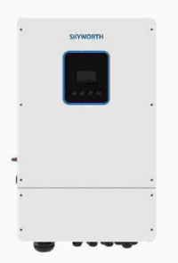 SP--R8KLNA