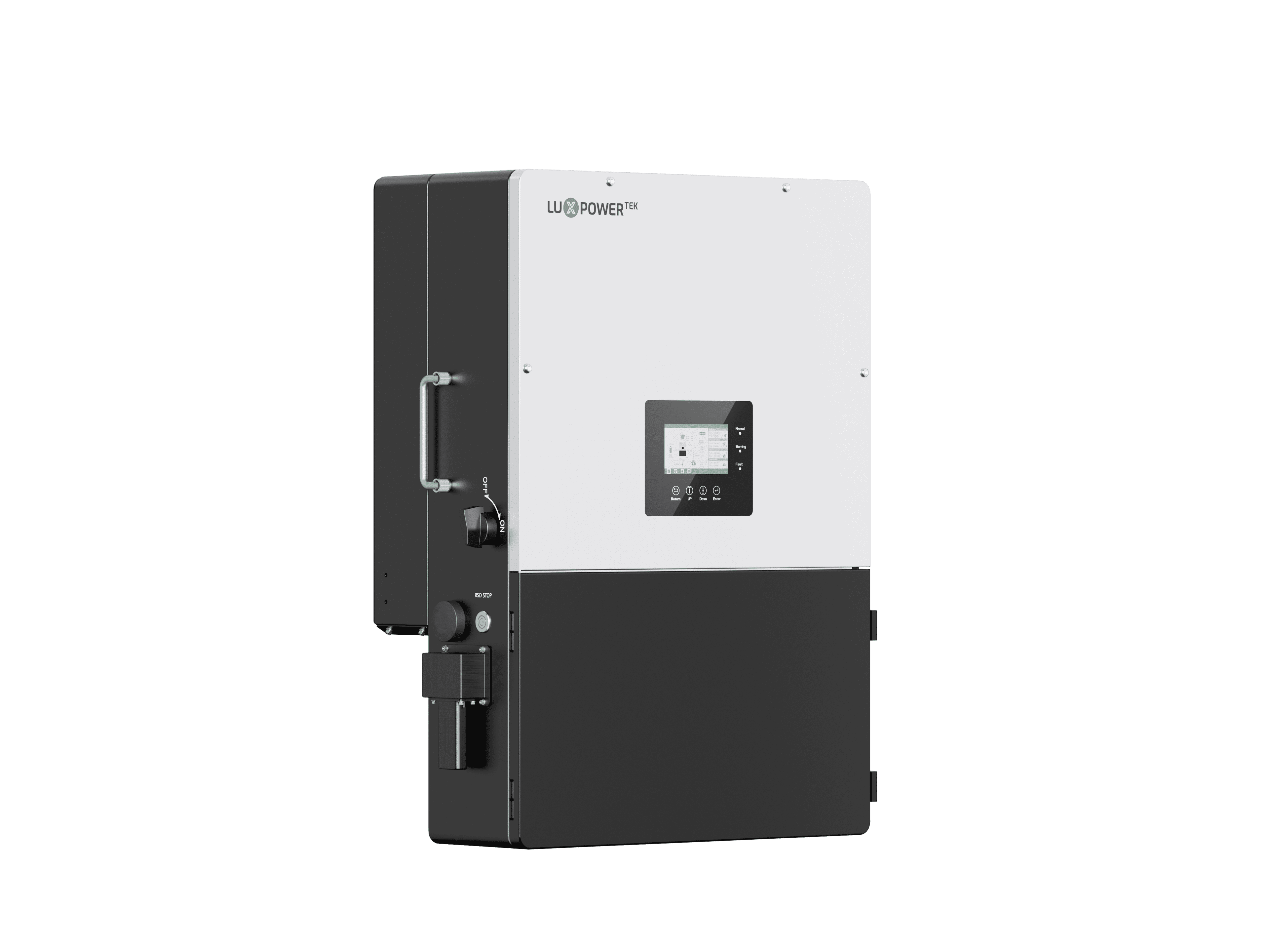 LXP-LB-US 5-10K