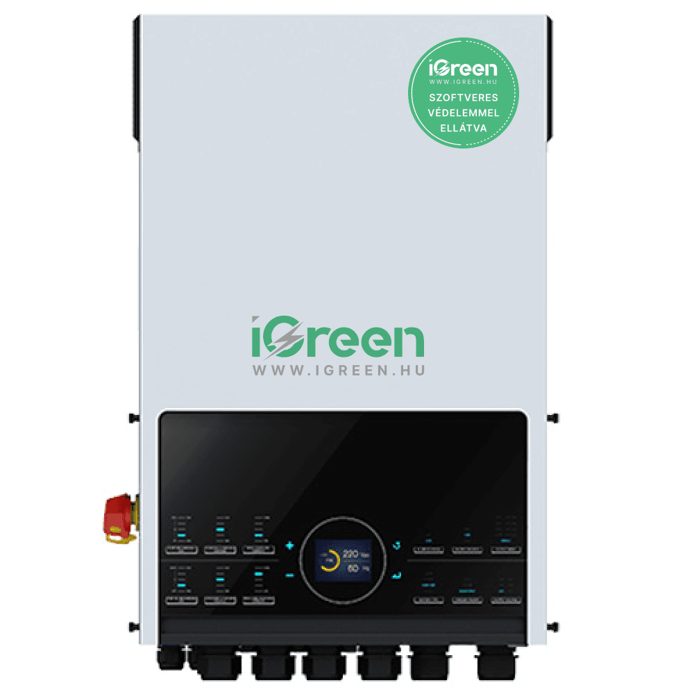 1F-11000W-48V