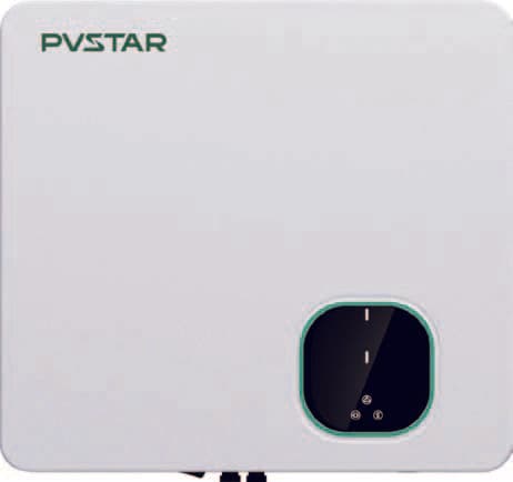 PVS-AS6k -G2