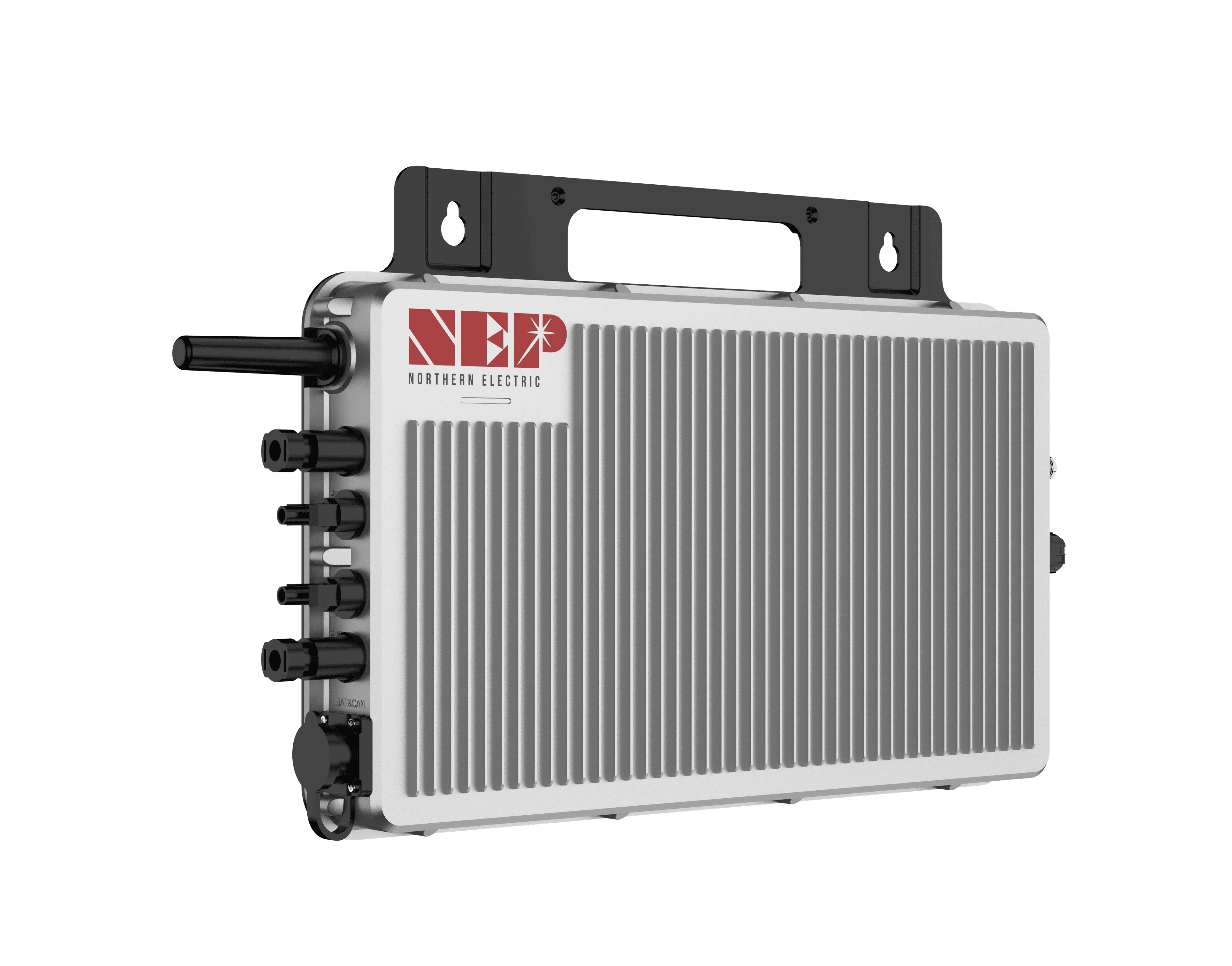 BDHX-1000(Balcony Photovoltaic Product Portfolio)