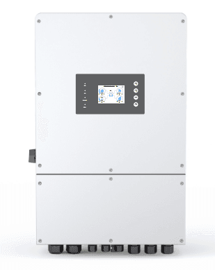 HCB01-TPM-602/802/103/123G-EU-D