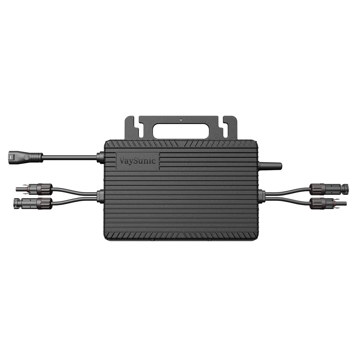 VM600WE-P2