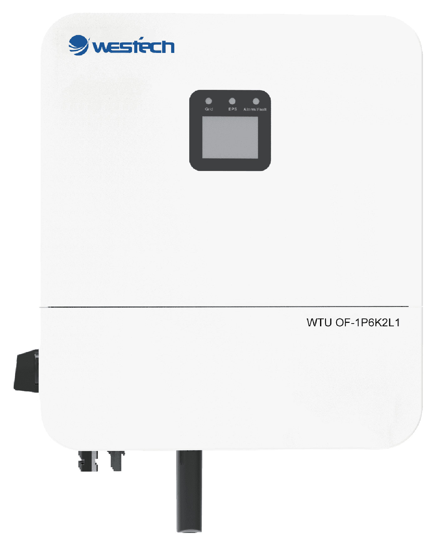 WTU OF-1P6K2L1