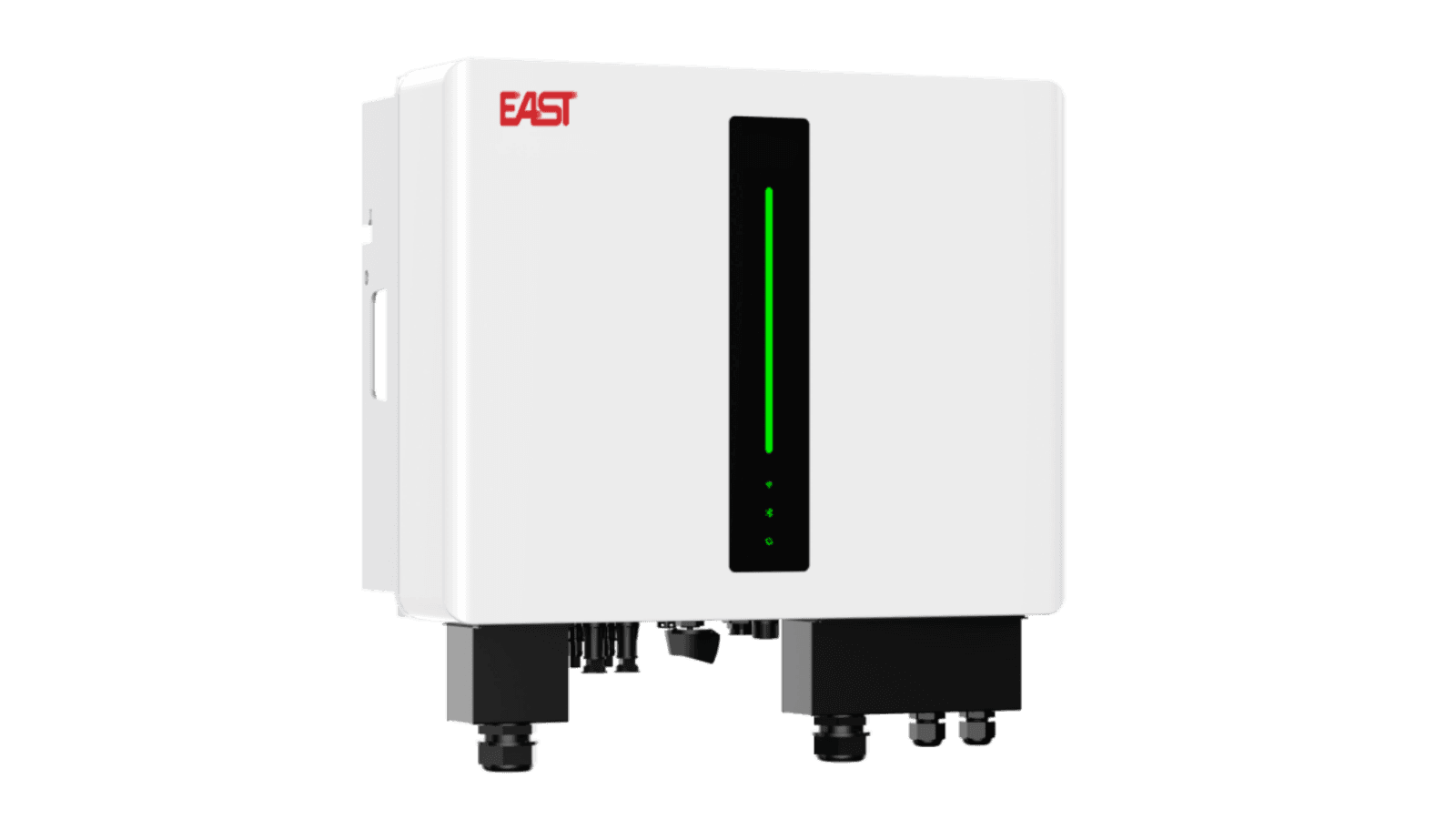 EAHI-5000-SL