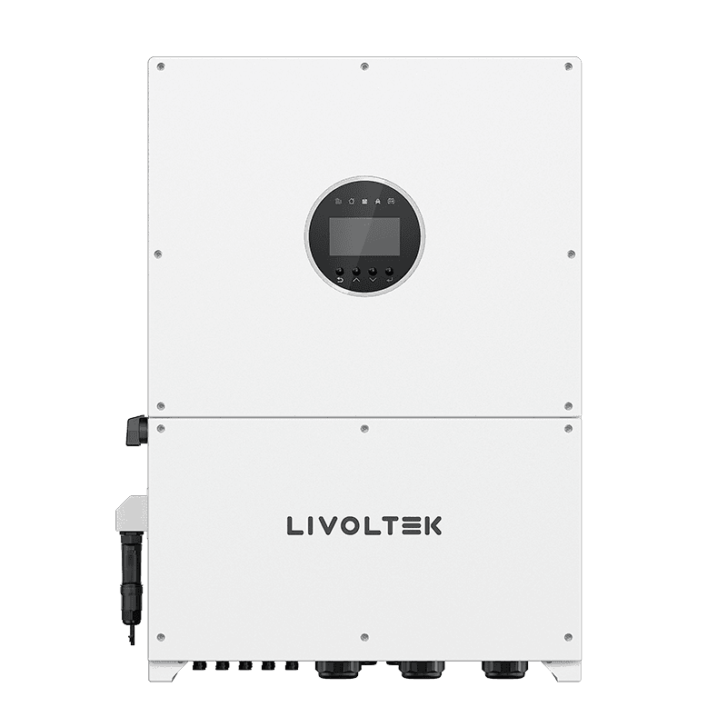 HP3-40/50/60K S1