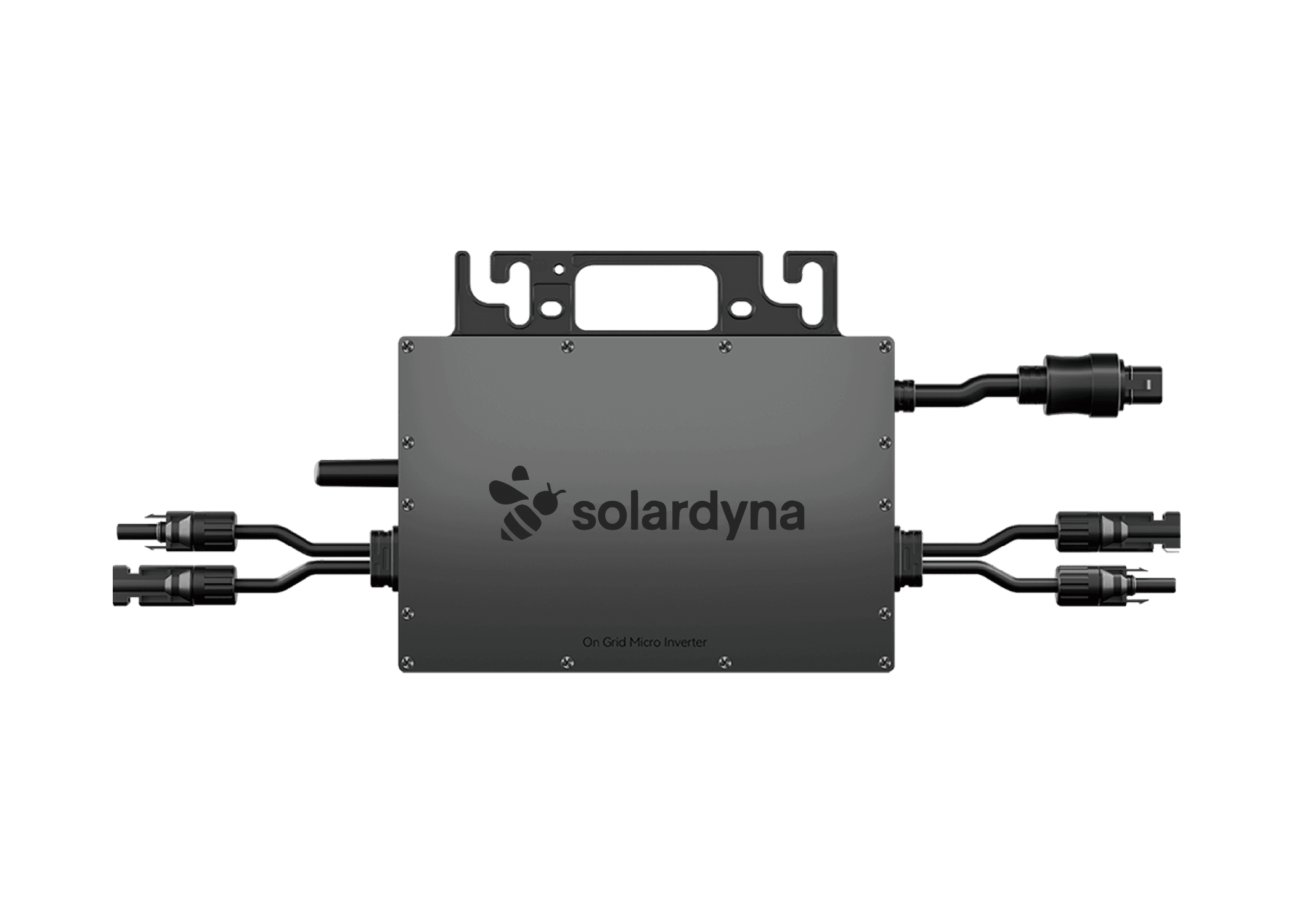 Micro Inverter LDW-800/1000