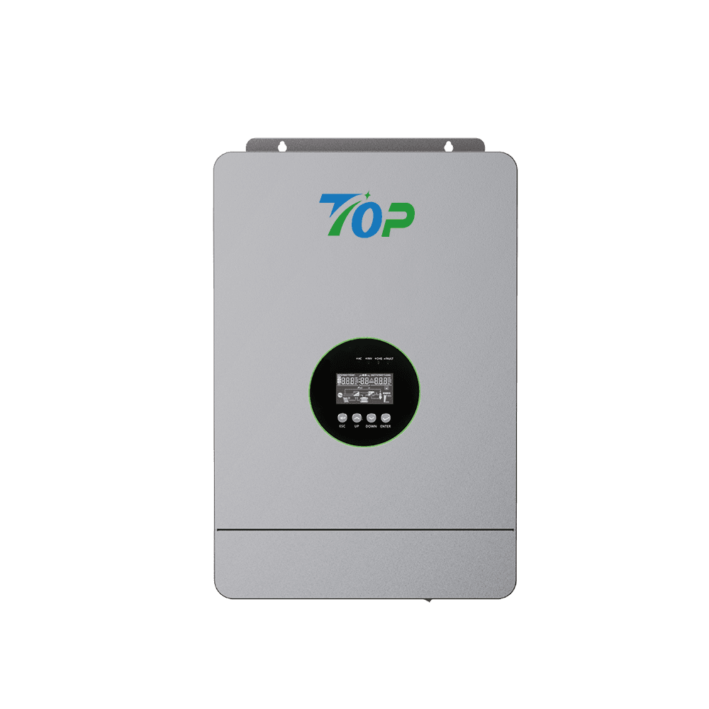 SUN FX-5.5KW